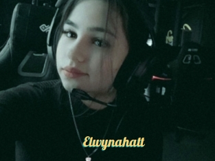 Elwynahatt