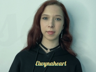 Elwynahearl