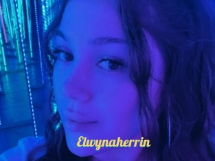 elwynaherrin Sex Amatrices