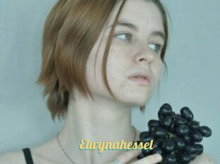 Elwynahessel