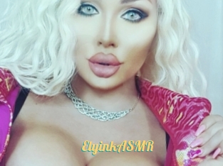 ElyinkASMR