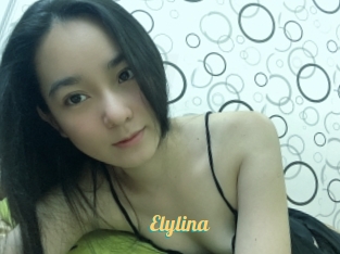 Elylina