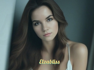 Elzabliss