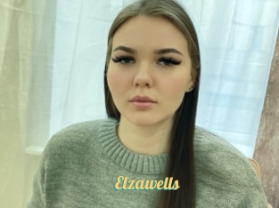Elzawells