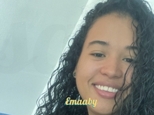 Emaaby