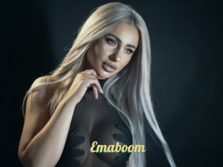Emaboom