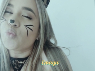 Emagw
