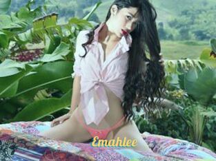 Emahlee
