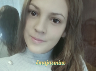 Emajasmine