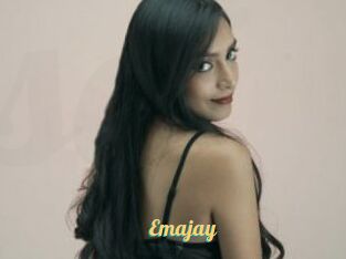 emajay Sex Amatrices