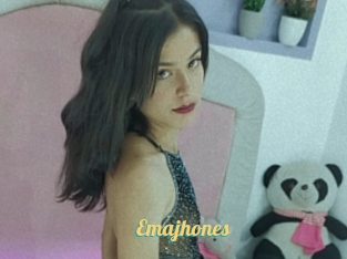Emajhones