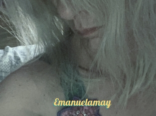 Emanuelamay