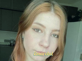 emarebel Sex Amatrices