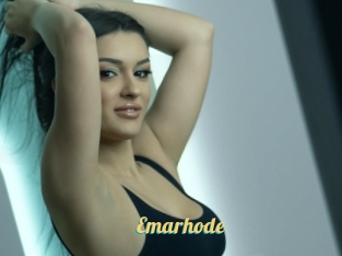 Emarhode