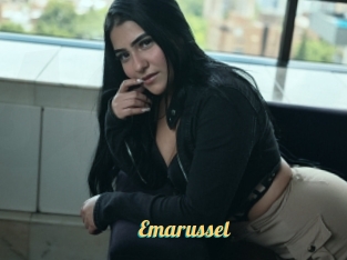 Emarussel