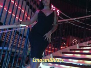 Emasmithxox