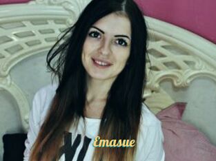 Emasue