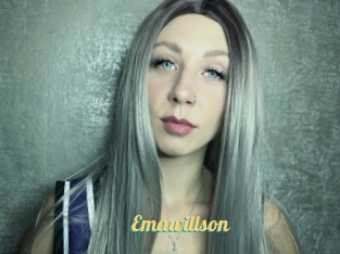 Emawillson