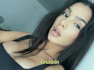 Emawin