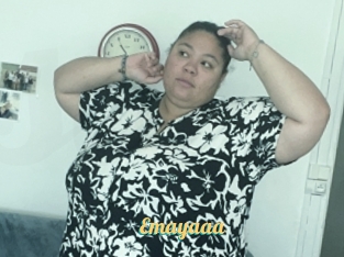 Emayaaa