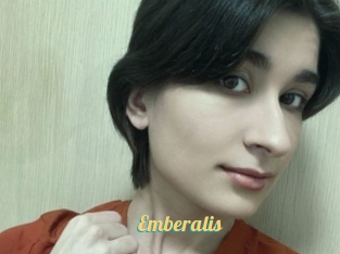 Emberalis
