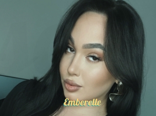Emberelle