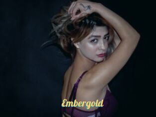 Embergold