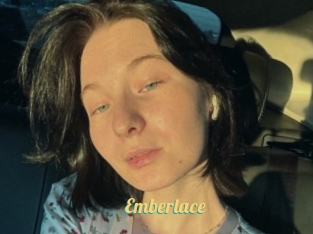 Emberlace