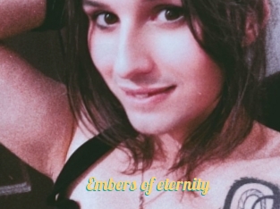 embers_of_eternity Sex Amatrices