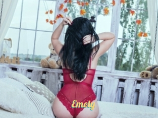 Emely