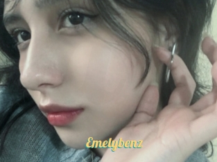 Emelybenz