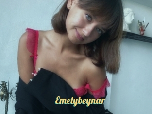 Emelybeynar