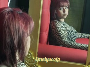 Emelyscotp
