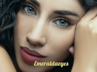 emeraldaeyes Sex Amatrices