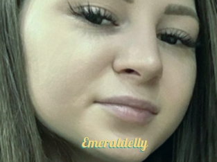 Emeraldelly