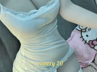 Emery_20