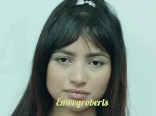 Emeryroberts