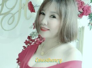 Emesthenry
