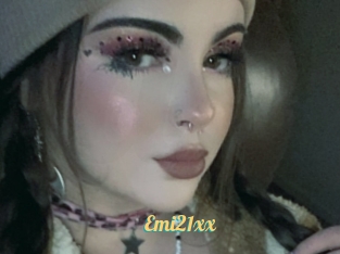 Emi21xx