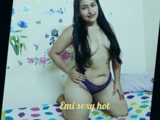 Emi_sexy_hot