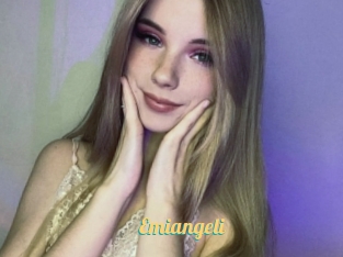 Emiangeli