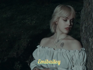 Emibailey