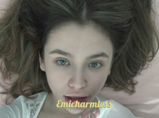 Emicharmless