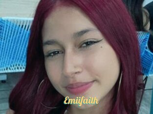 Emiifaith