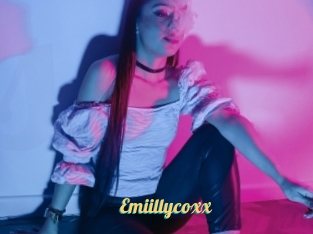 Emiillycoxx