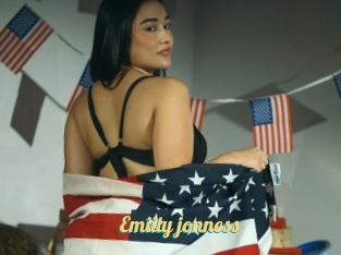 Emiily_jonness