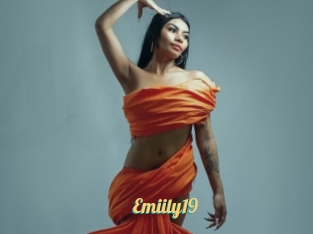 emiily19 Sex Amatrices