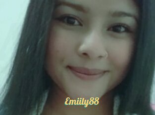 Emiily88