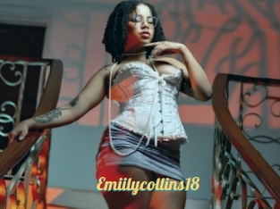 Emiilycollins18