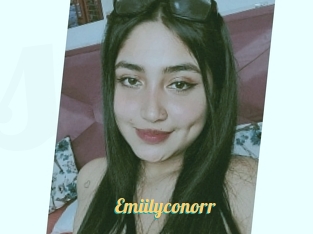 Emiilyconorr